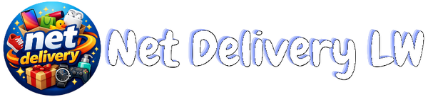 Net Delivery LW